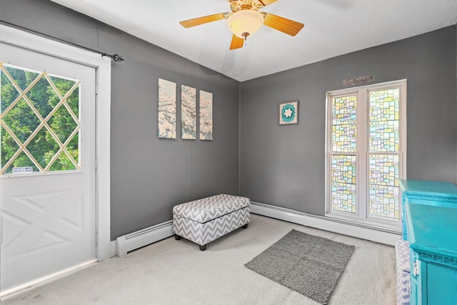 434 Lake Ave, Woodstock, IL 60098 - photo 9