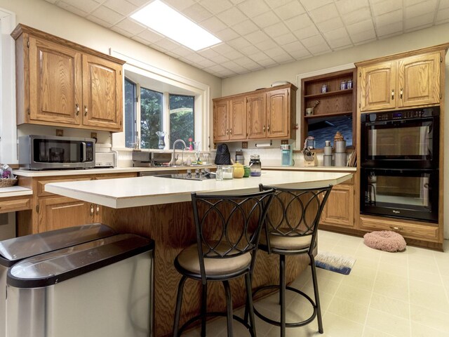 304 Nettle St, Morris, IL 60450 - photo 16