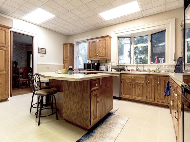 304 Nettle St, Morris, IL 60450 - photo 17