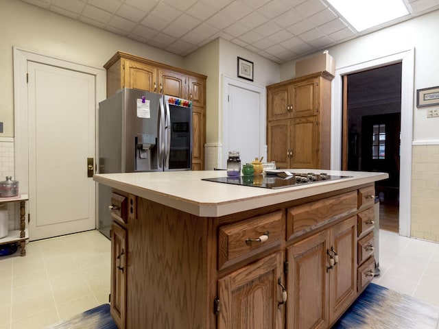 304 Nettle St, Morris, IL 60450 - photo 18