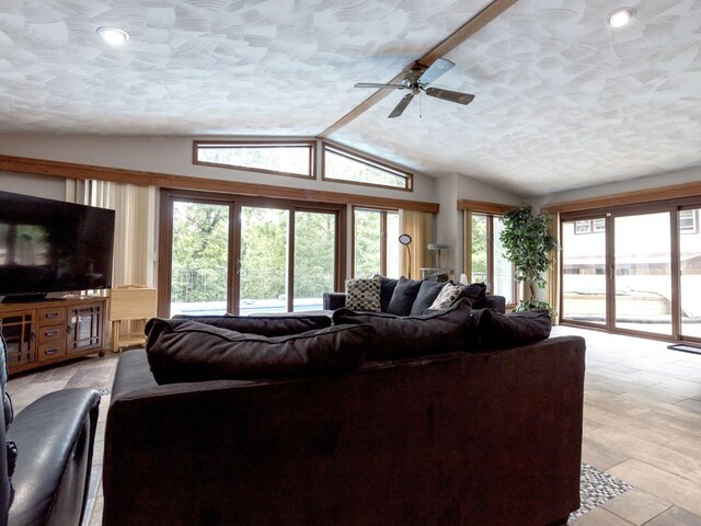304 Nettle St, Morris, IL 60450 - photo 19