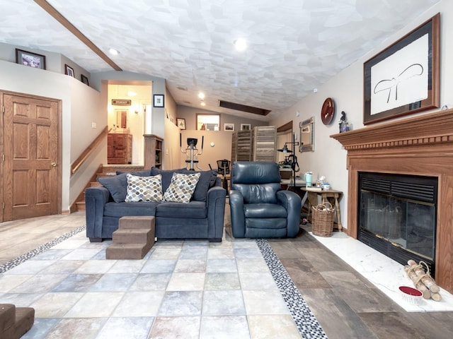 304 Nettle St, Morris, IL 60450 - photo 21