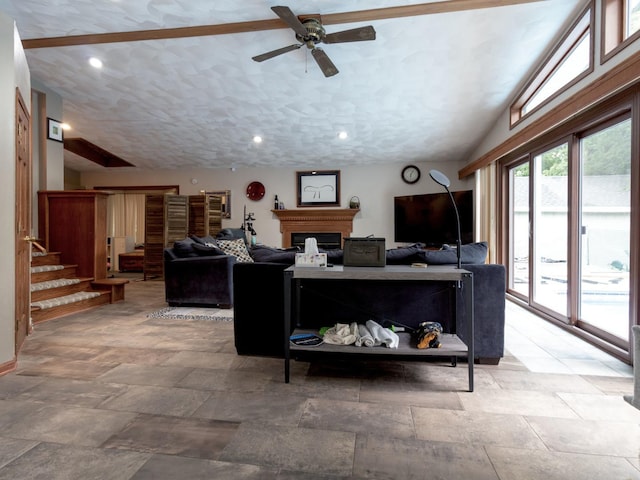304 Nettle St, Morris, IL 60450 - photo 22