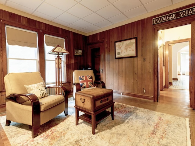 304 Nettle St, Morris, IL 60450 - photo 26