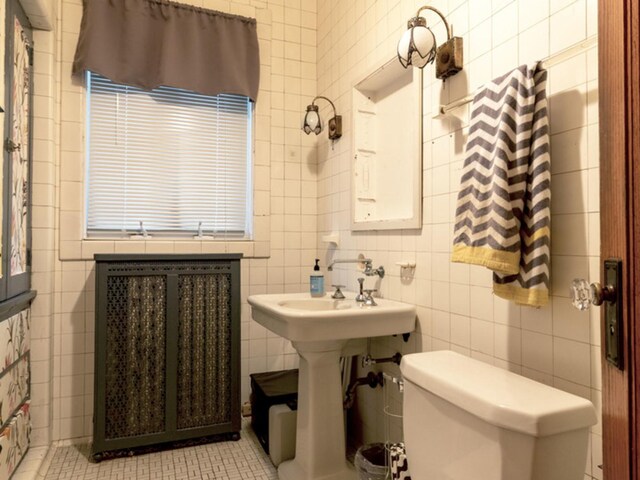 304 Nettle St, Morris, IL 60450 - photo 28