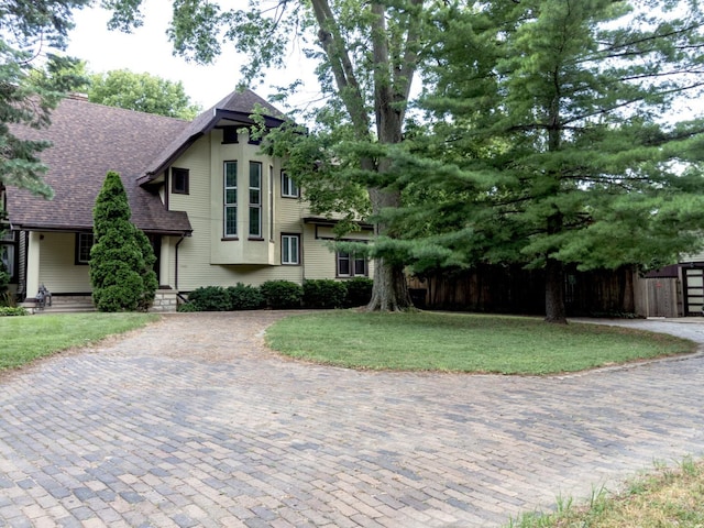 304 Nettle St, Morris, IL 60450 - photo 4