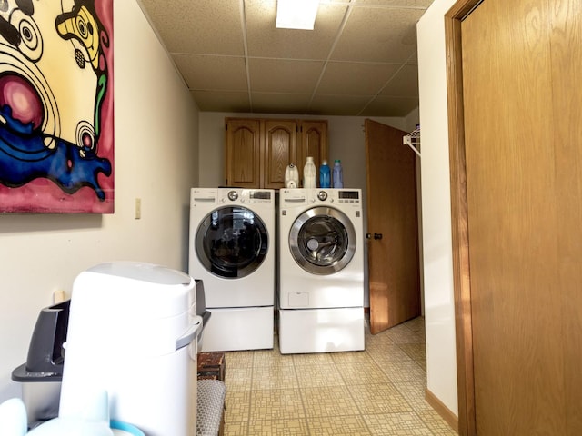 304 Nettle St, Morris, IL 60450 - photo 33