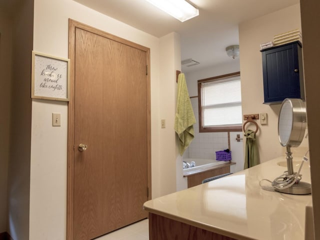 304 Nettle St, Morris, IL 60450 - photo 35