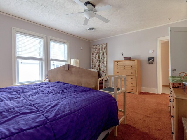 304 Nettle St, Morris, IL 60450 - photo 39