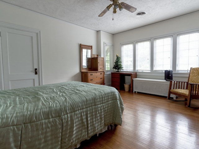 304 Nettle St, Morris, IL 60450 - photo 42