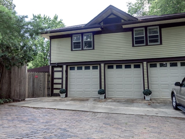 304 Nettle St, Morris, IL 60450 - photo 44