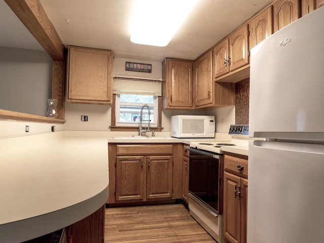 304 Nettle St, Morris, IL 60450 - photo 45