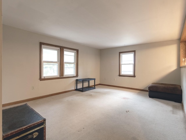 304 Nettle St, Morris, IL 60450 - photo 46