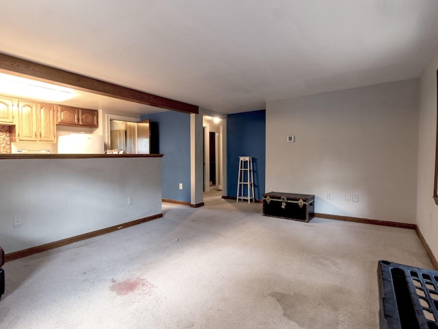 304 Nettle St, Morris, IL 60450 - photo 47