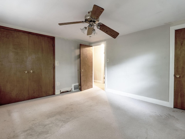 304 Nettle St, Morris, IL 60450 - photo 50
