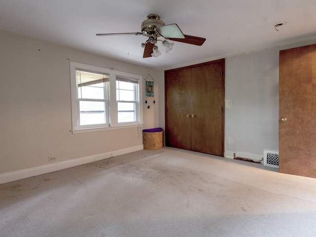 304 Nettle St, Morris, IL 60450 - photo 51