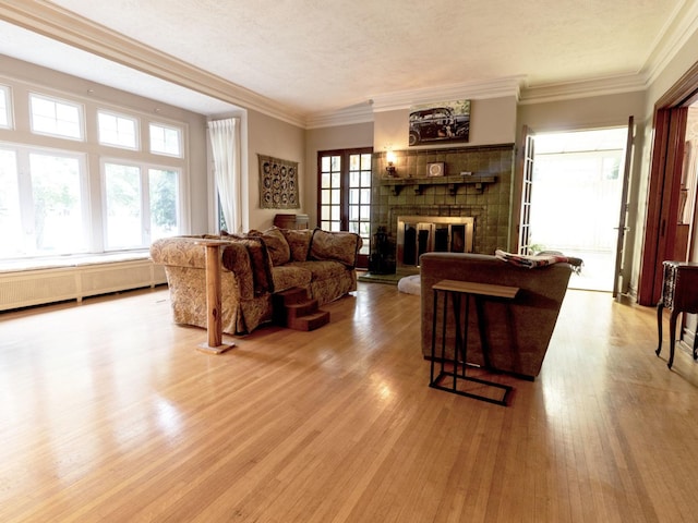 304 Nettle St, Morris, IL 60450 - photo 8