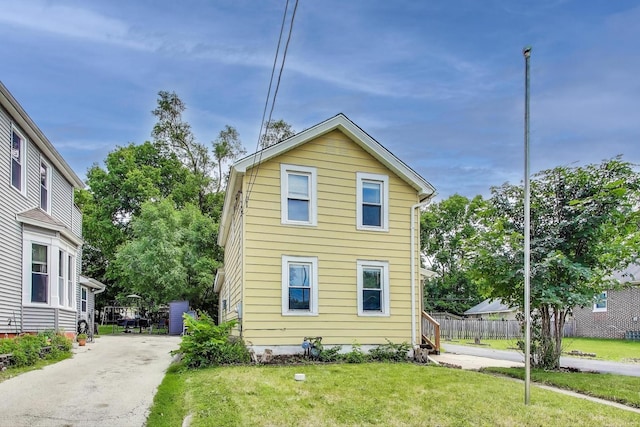 936 Sard Ave, Aurora, IL 60506 - photo 2