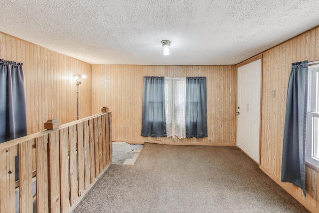 936 Sard Ave, Aurora, IL 60506 - photo 13
