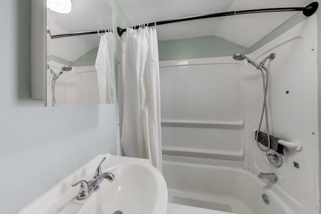 936 Sard Ave, Aurora, IL 60506 - photo 17