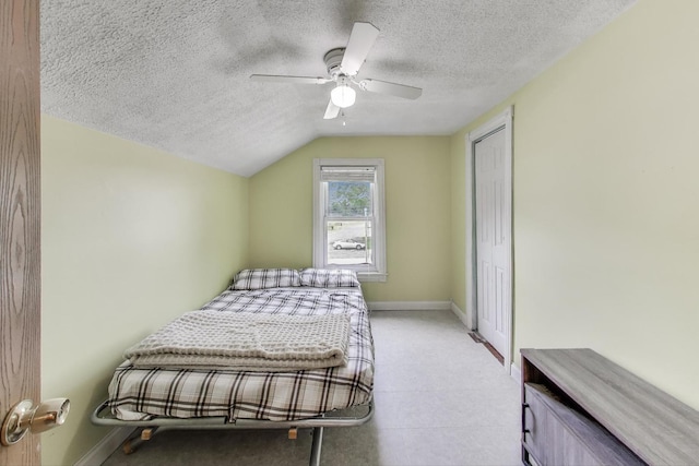 936 Sard Ave, Aurora, IL 60506 - photo 18