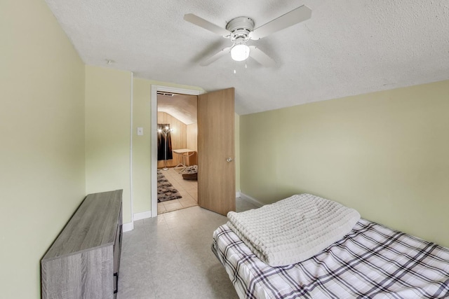 936 Sard Ave, Aurora, IL 60506 - photo 19