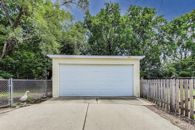 936 Sard Ave, Aurora, IL 60506 - photo 23