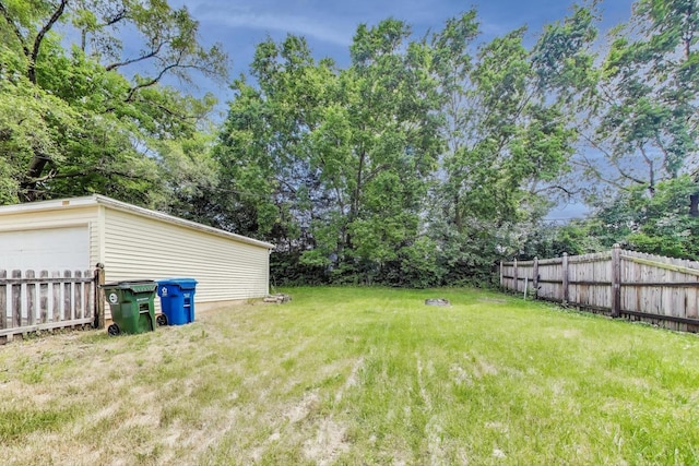 936 Sard Ave, Aurora, IL 60506 - photo 24