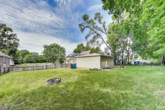 936 Sard Ave, Aurora, IL 60506 - photo 25