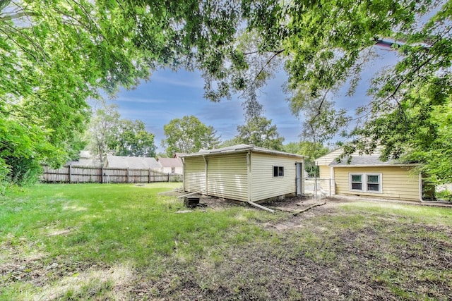 936 Sard Ave, Aurora, IL 60506 - photo 26