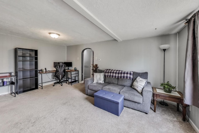 936 Sard Ave, Aurora, IL 60506 - photo 4