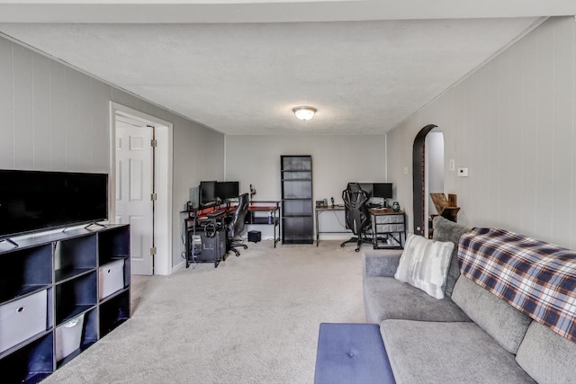 936 Sard Ave, Aurora, IL 60506 - photo 5