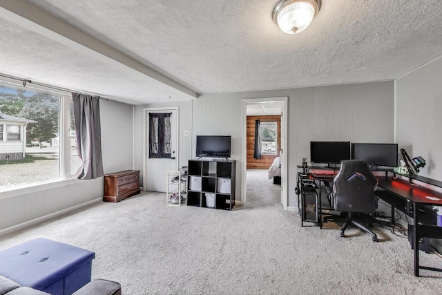 936 Sard Ave, Aurora, IL 60506 - photo 6