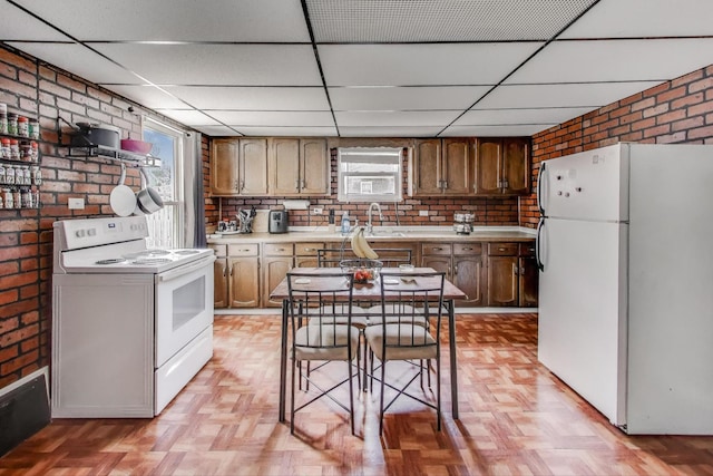 936 Sard Ave, Aurora, IL 60506 - photo 7