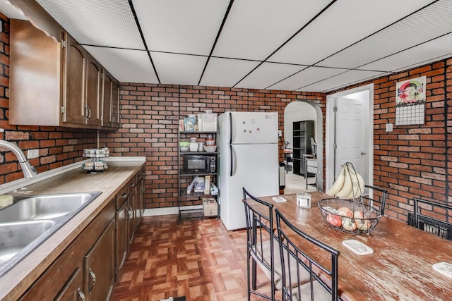 936 Sard Ave, Aurora, IL 60506 - photo 9
