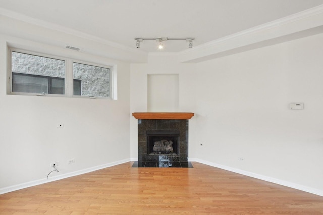 2317 W Wolfram St Unit 211, Chicago, IL 60618 - photo 6