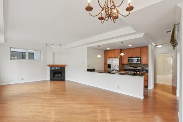2317 W Wolfram St Unit 211, Chicago, IL 60618 - photo 8
