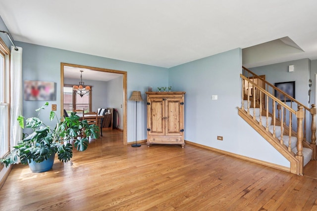 2101 Red Barn Ct, Woodstock, IL 60098 - photo 11