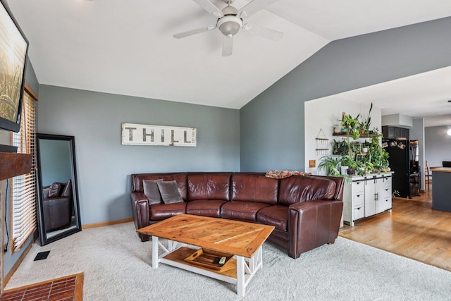 2101 Red Barn Ct, Woodstock, IL 60098 - photo 12