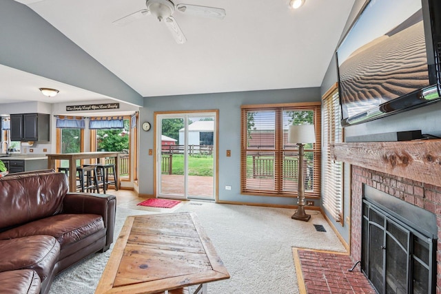 2101 Red Barn Ct, Woodstock, IL 60098 - photo 13