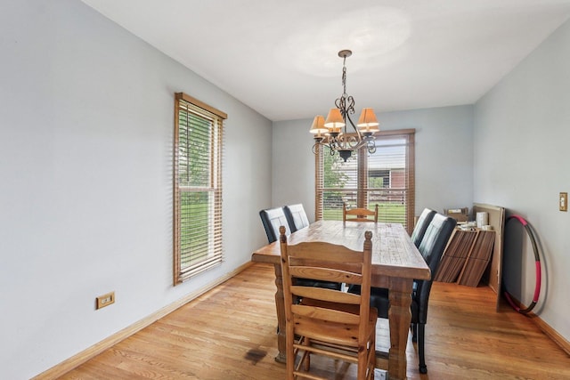 2101 Red Barn Ct, Woodstock, IL 60098 - photo 14