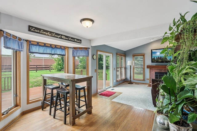 2101 Red Barn Ct, Woodstock, IL 60098 - photo 15