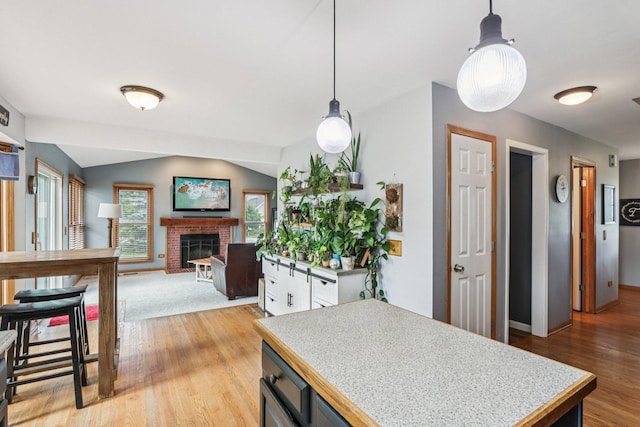 2101 Red Barn Ct, Woodstock, IL 60098 - photo 16