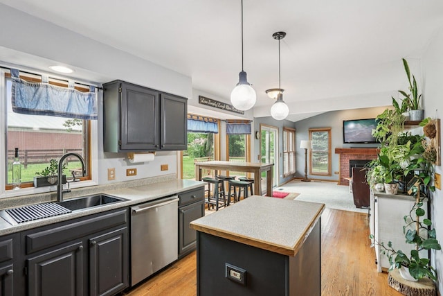 2101 Red Barn Ct, Woodstock, IL 60098 - photo 17