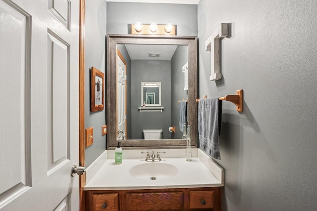 2101 Red Barn Ct, Woodstock, IL 60098 - photo 20