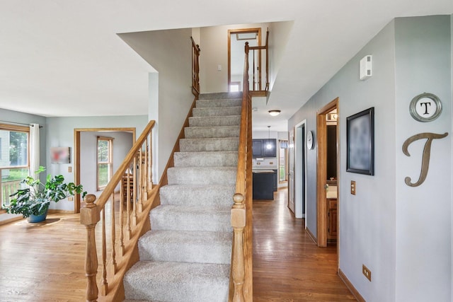 2101 Red Barn Ct, Woodstock, IL 60098 - photo 21