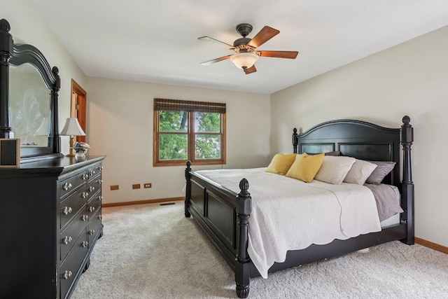 2101 Red Barn Ct, Woodstock, IL 60098 - photo 22