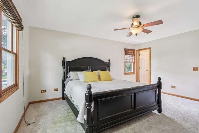 2101 Red Barn Ct, Woodstock, IL 60098 - photo 23