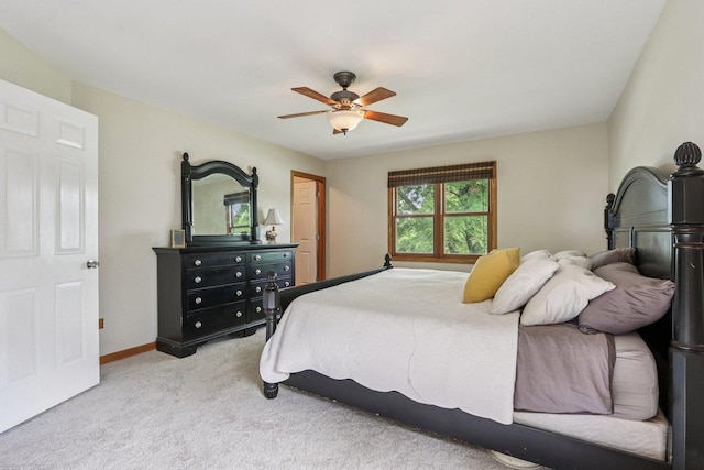 2101 Red Barn Ct, Woodstock, IL 60098 - photo 24