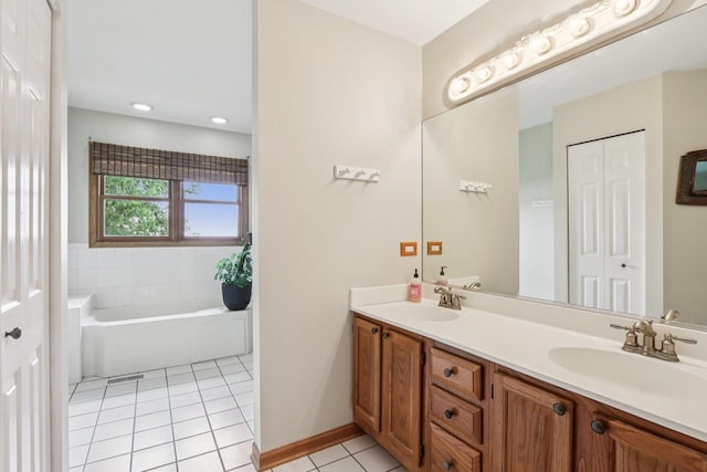 2101 Red Barn Ct, Woodstock, IL 60098 - photo 25